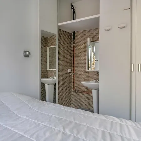 A 50m De La Plage De La Baule - Maison Pour 10 * Pornichet